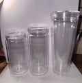 Custom Tumbler – Made just for you