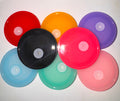 Solid Colored Lids-16 & 20 oz